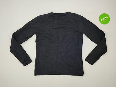 second hand poland: Bluzka damska, rozmiar S — 3
