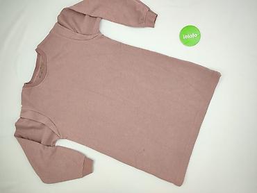 danielki 24: Sukienka damska, rozmiar 3XL — 2