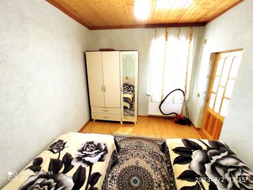 Günlük kirayə evlər: 50 kv. m, 2 otaqlı, Kanalizasiya, Kombi, İnternet -da lalafo.az — 13 Günlük kirayə evlər: 50 kv. m, 2 otaqlı, Kanalizasiya, Kombi, İnternet — 13