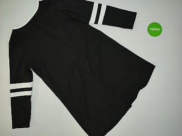 shein strona: Shein Curve, Sukienka damska, rozmiar XL — 3