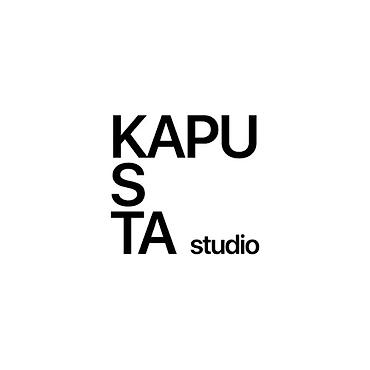 набор ключей фото: Студия графического дизайна Kapusta Studio - Разработка фирменного — 1