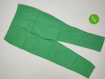 primark jeans: Spodnie materiałowe damskie, rozmiar S — 3