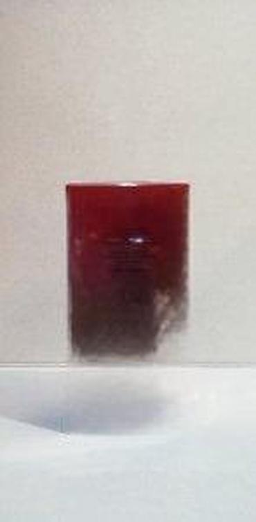 doe perfume: CARTIER PASHA DE CARTIER EDT100ML | Cartier Pasha de Cartier — 8