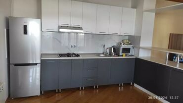 Günlük kirayə evlər: 200 kv. m, 5 otaqlı, Su, Kanalizasiya, İnternet — 6