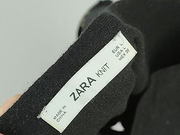 top zara basic: Zara, Spódnica damska, rozmiar L — 5