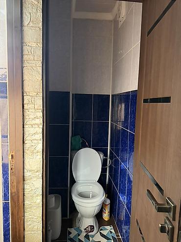 глобус ивановка: 2 комнаты, 50 м², 105 серия, 4 этаж — 8