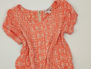 bluzki cropped: Forever 21, Bluzka damska, rozmiar XS — 1