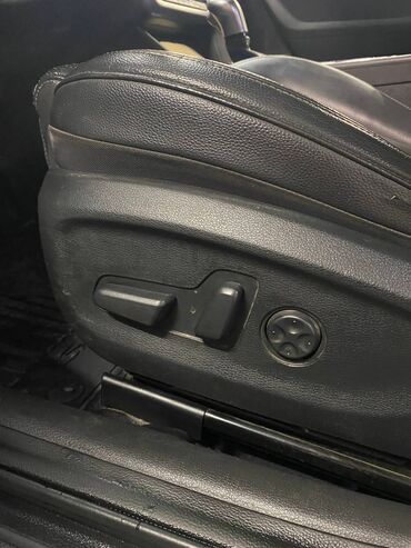 Hyundai: Hyundai Sonata: 2018 г., 2 л, Автомат, Газ, Седан — 8