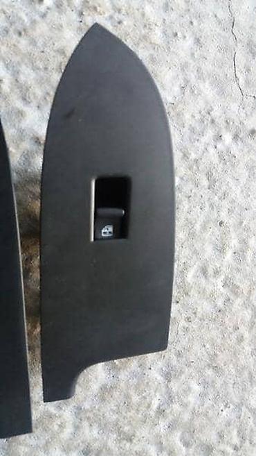 tolsen tools made in: PREKIDACI ZA PROZORE ZA ALFA ROMEO GIULIETTA | DELOVI ZA ALFU — 6