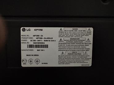 смарт часы бишкек цум цена: Продаю телевизор LG Все работает, только пульта нету. Сенсорные кнопки — 4