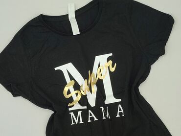 t shirty peak performance: B&C Collection, Women`s T-shirt, size M (EU 38)