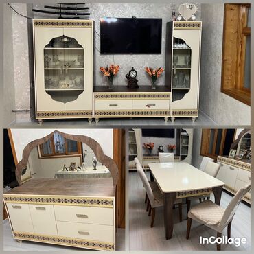 стол calligaris: İşlənmiş, Komod, Jurnal masası, Masa və oturacaqlar, Kredit yoxdur