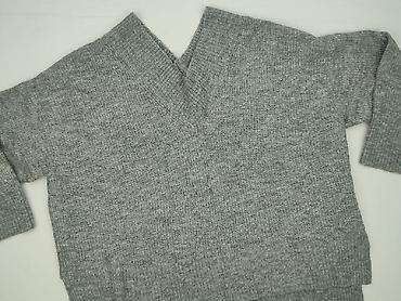 swetrze: H&M Divided, Sweter damski, rozmiar M — 1