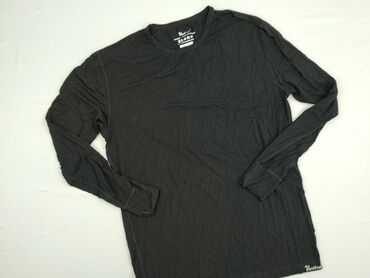 n every day sweter: Long-sleeved top for men, 3XL (EU 46), condition - Very good