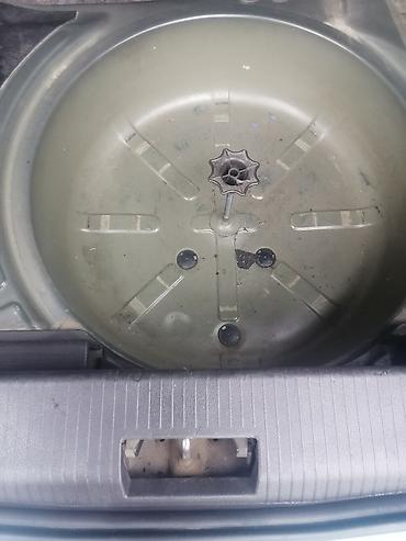 Opel: Opel Astra: 1.3 l | 2007 il 274276 km Hetçbek — 11