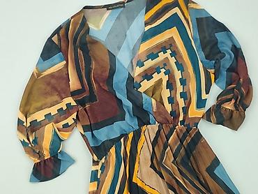 by diess collection: New Collection, Sukienka damska, rozmiar One size — 1