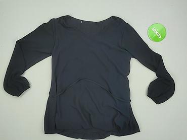 bluza reebok: Bluzka damska, rozmiar S — 2