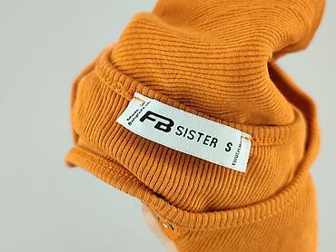 erbossi: FB Sister, Body damskie, rozmiar S — 5