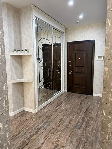 Uzunmüddətli kirayə mənzillər: 🏡 İCARƏYƏ VERİLİR — ŞƏHƏR MƏRKƏZİNDƏ PREMİUM MƏNZİL Şəhərin ən — 14