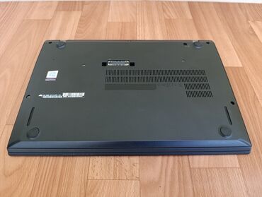 Lenovo: Intel Core i5, 12 GB OZU, 14 " — 8