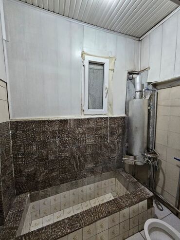 Günlük kirayə mənzillər: 1 otaqlı — 13