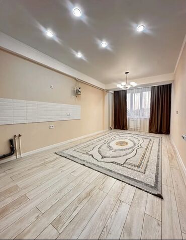 дом продаю ак орго: 2 комнаты, 57 м², Элитка, 2 этаж, Евроремонт