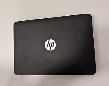 noutbuk ehtiyat hissələri: HP noutbuk SENSOR EKRAN ZARADKA SAXLAYIR SUPER - Prosessor: Intel — 3