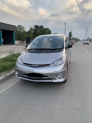 купить двигатель бмв х5 дизель: Toyota Estima: 2003 г., 3 л, Автоматические, Газ, Минивэн