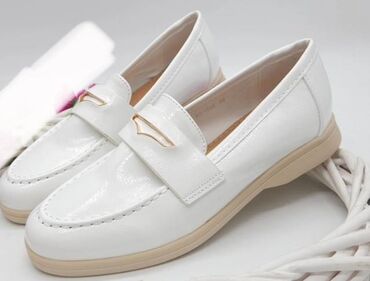 cipele elegantne zenske: Loafers