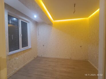 Yeni tikili: 3 otaqlı, Yeni tikili, 70 kv. m -da lalafo.az — 12 Yeni tikili: 3 otaqlı, Yeni tikili, 70 kv. m — 12