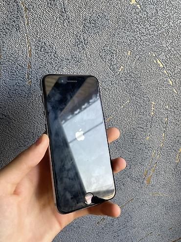 iphone 6 32 gb: IPhone 6, 128 GB, Space Gray, Barmaq izi — 2