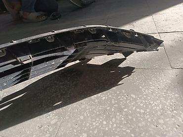 Oblisovkalar, barmaqlıqlar: Changan q5 absofqa — 2