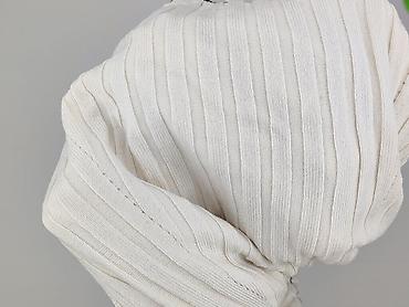 bluza armani: Sweter damski, rozmiar XL — 6