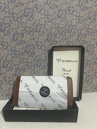 Pulqabı, Eko dəri, Yeni lalafo.az -da Pulqabı, Eko dəri, Yeni