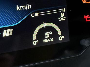 ман манчик: Спортбайк 500 куб. см, Бензин, Взрослый, Б/у — 6