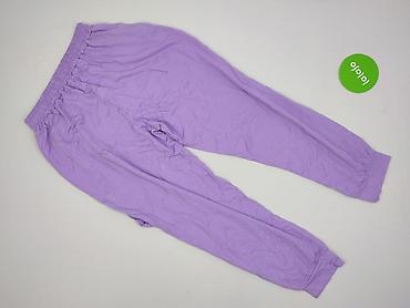 pajama pattern: Spodnie dresowe damskie, rozmiar S — 3