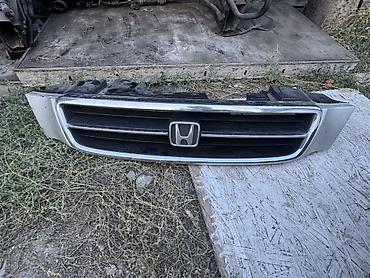 honda inspire фары: Комплект передних фар Honda 1996 г., Б/у, Оригинал, Япония — 2