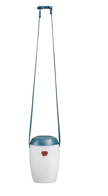 klips: Yeni, LED lampa — 6