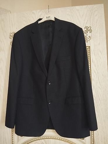 randm dazzle 7500: Pencək, Damalı, 3XL — 3