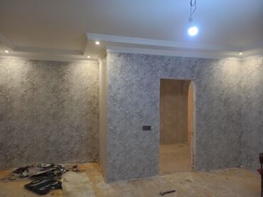 Təmir işləri: Xidmət: Peşəkar təmir və daxili işlər Təsvir: - Kafel-metlax -da lalafo.az — 13 Təmir işləri: Xidmət: Peşəkar təmir və daxili işlər Təsvir: - Kafel-metlax — 13