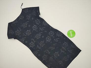 e stil sukienki: Women, Sukienka damska, rozmiar 2XS — 3