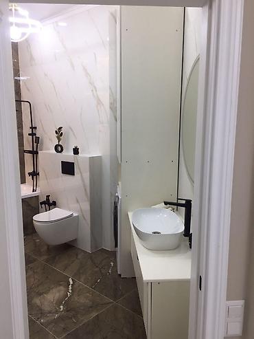 Укладка плитки: Укладка плитки на пол | Керамогранитая плитка | Диагональная укладка Больше 6 лет опыта — 16