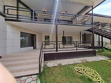 Продажа зданий: 2580745 м² — 4