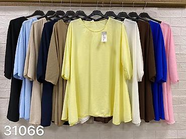 marca 100rsdn: Tunike
Cena 1700
Vel. do 5xl
V12 — 1