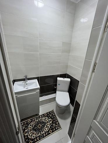 Гарнитуры для прихожей: ПРОДАЕТСЯ полноценная шикарная 2х комн. квартира. В хорошем районе — 7