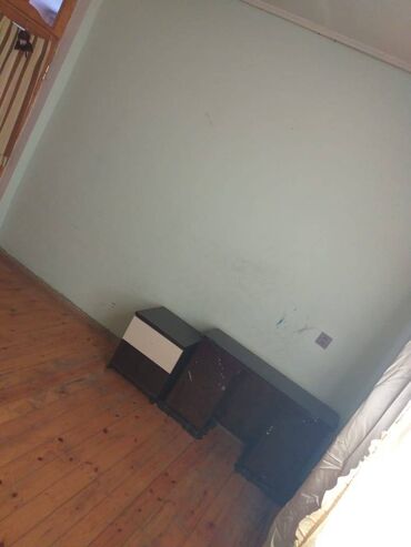 Həyət evi alıram: 130 kv. m, 3 otaqlı, Kanalizasiya, Qaz, Su — 6