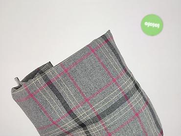 bonprix spodnice plus size: Spódnica damska, rozmiar XL — 5