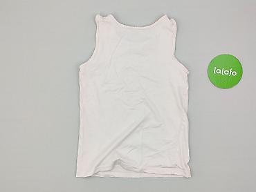 92 98 cm age: T-shirt damski, rozmiar S — 3