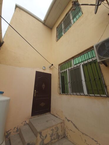 Həyət evləri və villaların satışı: Masazır 4 otaqlı, 100 kv. m, Yeni təmirli -da lalafo.az — 2 Həyət evləri və villaların satışı: Masazır 4 otaqlı, 100 kv. m, Yeni təmirli — 2