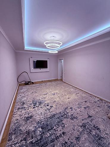 Продажа коттеджей и домов: 3 комнаты, 75 м², 4 соток, Бишкек, Ак-Ордо 3 ж/м Агентство недвижимости — 11